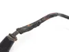 Ignition Coil 2014 Can-Am Renegade 1000 4x4 XXC EFI 2606 x