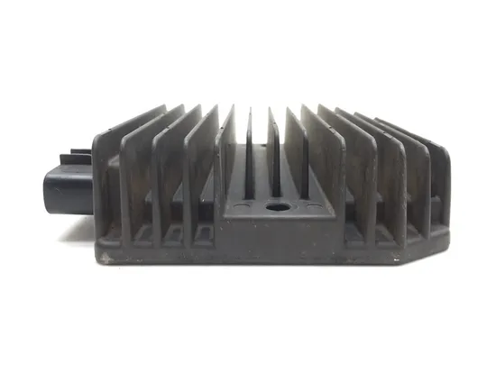 Ignition Voltage Regulator 2014 Can-Am Renegade 1000 4x4 XXC EFI 2606