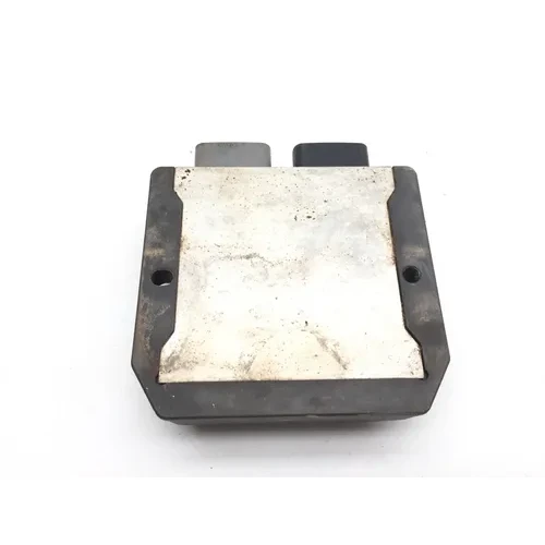 Ignition Voltage Regulator 2014 Can-Am Renegade 1000 4x4 XXC EFI 2606 14