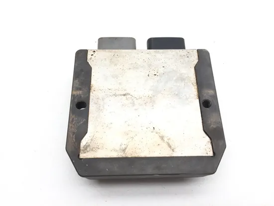 Ignition Voltage Regulator 2014 Can-Am Renegade 1000 4x4 XXC EFI 2606