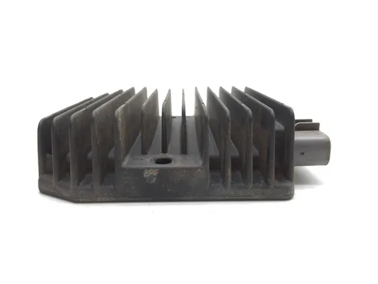 Ignition Voltage Regulator 2014 Can-Am Renegade 1000 4x4 XXC EFI 2606