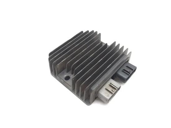 Ignition Voltage Regulator 2014 Can-Am Renegade 1000 4x4 XXC EFI 2606