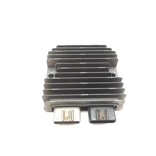 Ignition Voltage Regulator 2014 Can-Am Renegade 1000 4x4 XXC EFI 2606 5