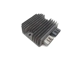 Ignition Voltage Regulator 2014 Can-Am Renegade 1000 4x4 XXC EFI 2606