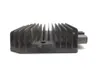 Ignition Voltage Regulator 2014 Can-Am Renegade 1000 4x4 XXC EFI 2606