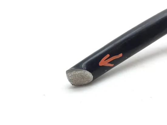 Clutch Perch Assembly 2014 Can-Am Renegade 1000 4x4 XXC EFI 2606 x