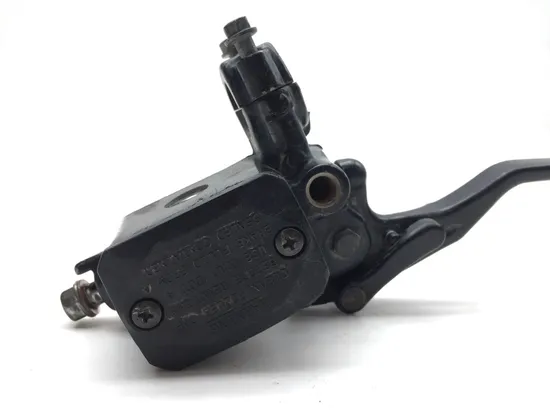 Clutch Perch Assembly 2014 Can-Am Renegade 1000 4x4 XXC EFI 2606 x