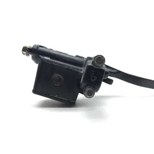Clutch Perch Assembly 2014 Can-Am Renegade 1000 4x4 XXC EFI 2606 x 13