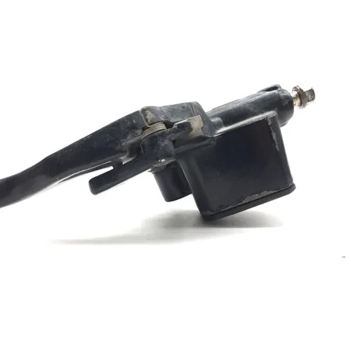 Clutch Perch Assembly 2014 Can-Am Renegade 1000 4x4 XXC EFI 2606 x 9