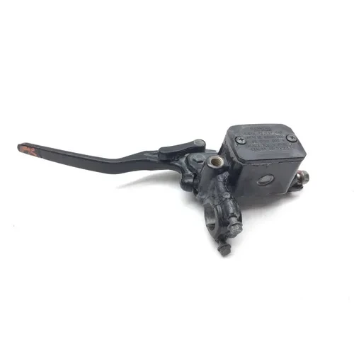 Clutch Perch Assembly 2014 Can-Am Renegade 1000 4x4 XXC EFI 2606 x 3