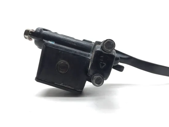 Clutch Perch Assembly 2014 Can-Am Renegade 1000 4x4 XXC EFI 2606 x