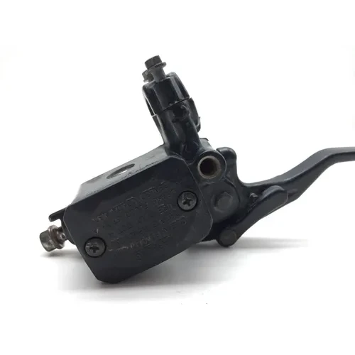 Clutch Perch Assembly 2014 Can-Am Renegade 1000 4x4 XXC EFI 2606 x 14
