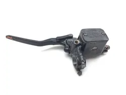 Clutch Perch Assembly 2014 Can-Am Renegade 1000 4x4 XXC EFI 2606 x