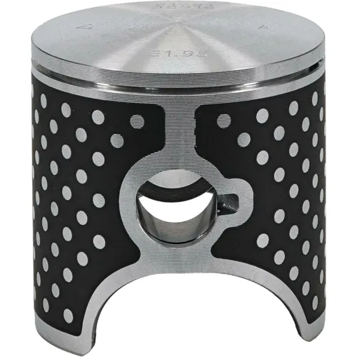 Vertex Cast Race PIston Kit 51.95 Std