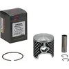 Vertex Cast Race PIston Kit 51.95 Std