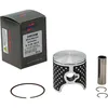 Vertex Cast Race PIston Kit 51.96 Std