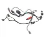 Dash Harness 2014 Can-Am Renegade 1000 4x4 XXC EFI 2606