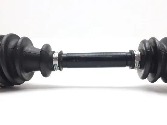 Front Passenger Right Axle 2014 Can-Am Renegade 1000 4x4 XXC EFI 2606