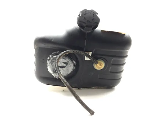 Gas Fuel Tank 2011 Polaris Ranger XP 800 4x4 EFI 2610