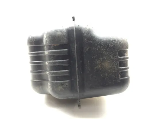 Gas Fuel Tank 2011 Polaris Ranger XP 800 4x4 EFI 2610