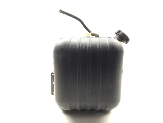 Gas Fuel Tank 2011 Polaris Ranger XP 800 4x4 EFI 2610