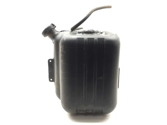 Gas Fuel Tank 2011 Polaris Ranger XP 800 4x4 EFI 2610