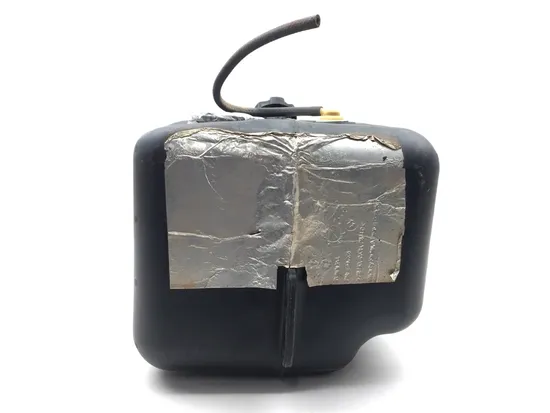 Gas Fuel Tank 2011 Polaris Ranger XP 800 4x4 EFI 2610