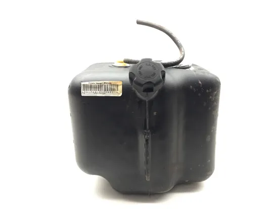Gas Fuel Tank 2011 Polaris Ranger XP 800 4x4 EFI 2610