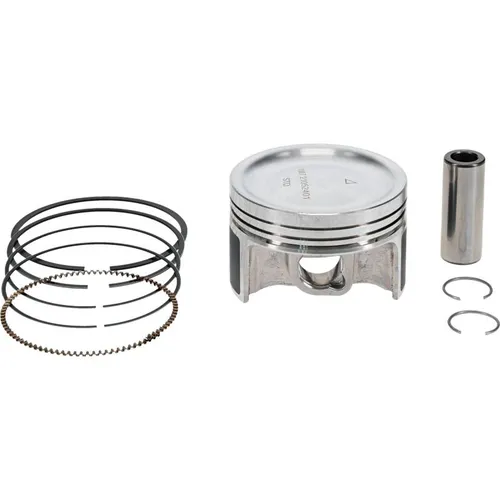 Vertex Cast Replica Piston Kit 73.95 9.11