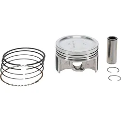 Vertex Cast Replica Piston Kit 73.95 9.11