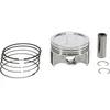 Vertex Cast Replica Piston Kit 73.95 9.11