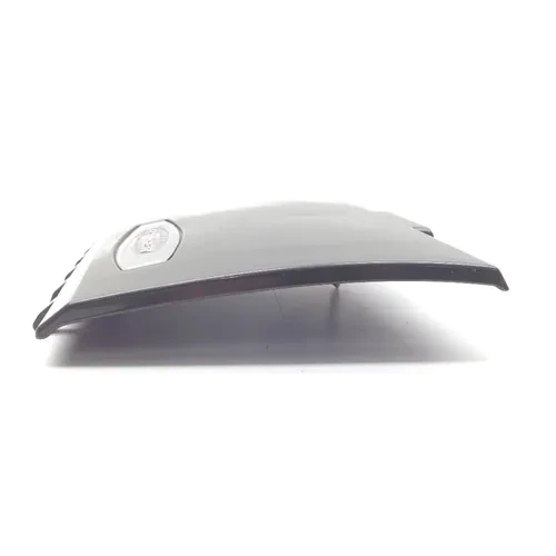 Glove Box 2011 Polaris Ranger XP 800 4x4 EFI 2610 9