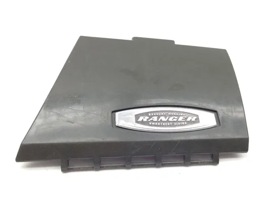 Glove Box 2011 Polaris Ranger XP 800 4x4 EFI 2610