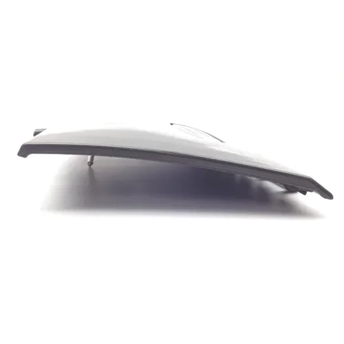 Glove Box 2011 Polaris Ranger XP 800 4x4 EFI 2610 7