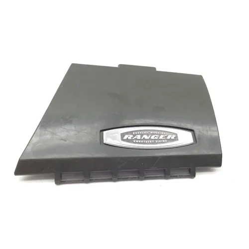 Glove Box 2011 Polaris Ranger XP 800 4x4 EFI 2610 3