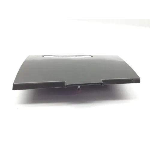 Glove Box 2011 Polaris Ranger XP 800 4x4 EFI 2610 5