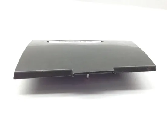 Glove Box 2011 Polaris Ranger XP 800 4x4 EFI 2610
