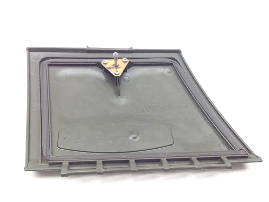 Glove Box 2011 Polaris Ranger XP 800 4x4 EFI 2610