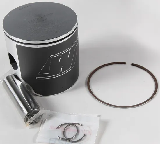 Wiseco High Performance Piston Kit 82mm
