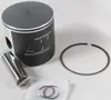 Wiseco High Performance Piston Kit 82mm