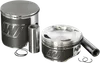 Wiseco High Performance Piston Kit 82mm