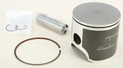 Wiseco Forged Piston Kit 82.5mm