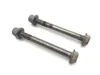 Bed Pins 2011 Polaris Ranger XP 800 4x4 EFI 2610