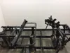 Frame Chassis CLN Ready To Go 2011 Polaris Ranger XP 800 4x4 EFI 2610 x