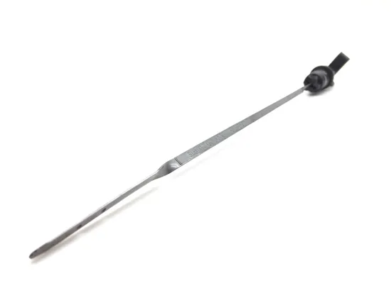 Engine Oil Dipstick 2013 Polaris RZR S 800 EFI 2612 6