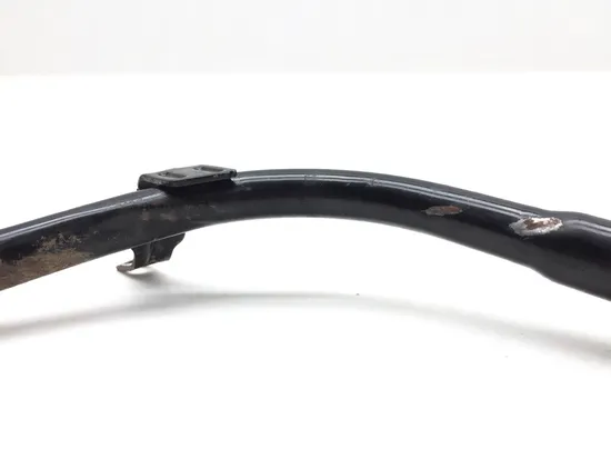 Engine Oil Dipstick 2013 Polaris RZR S 800 EFI 2612 3