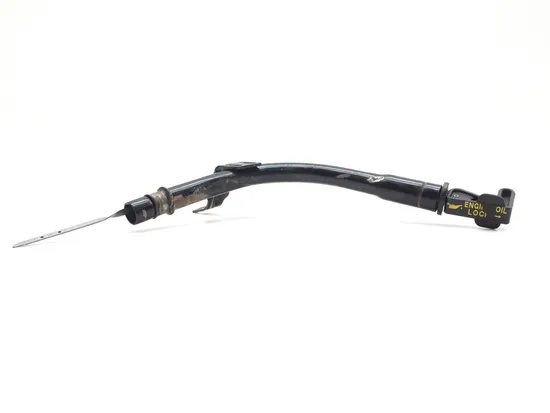 Engine Oil Dipstick 2013 Polaris RZR S 800 EFI 2612 1
