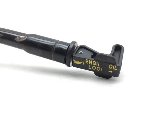 Engine Oil Dipstick 2013 Polaris RZR S 800 EFI 2612 2