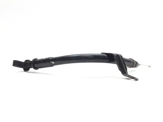 Engine Oil Dipstick 2013 Polaris RZR S 800 EFI 2612 5