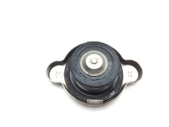 Engine Radiator Cap 2013 Polaris RZR S 800 EFI 2612